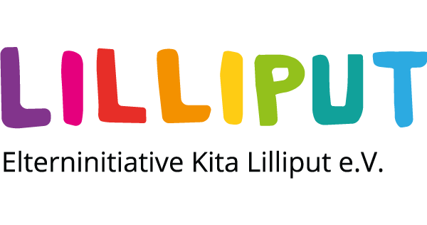 Kita Lilliput